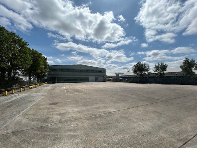 Property photo 2 of 18 External U2 2.Jpg