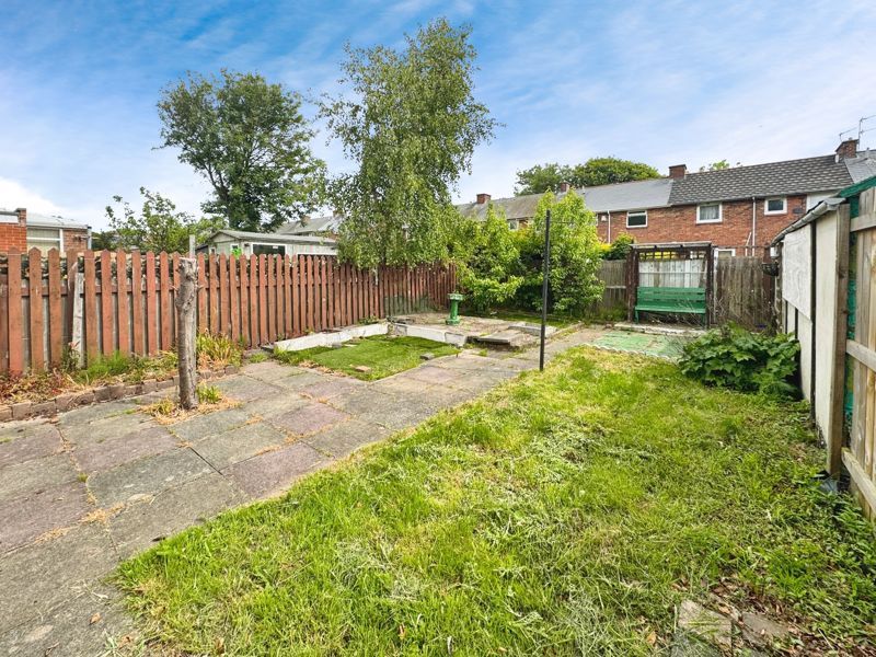 Property photo 2 of 12 Photo 8