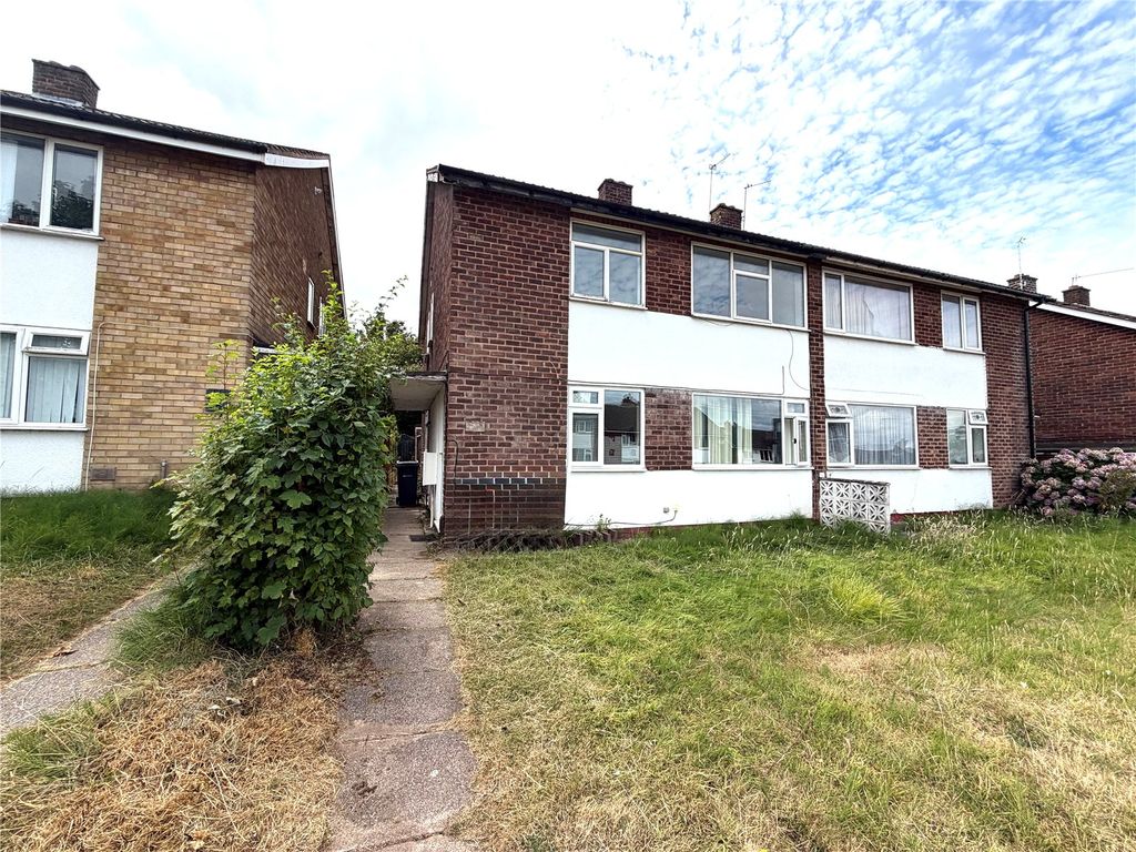 Property photo 1 of 19 Picture No. 14