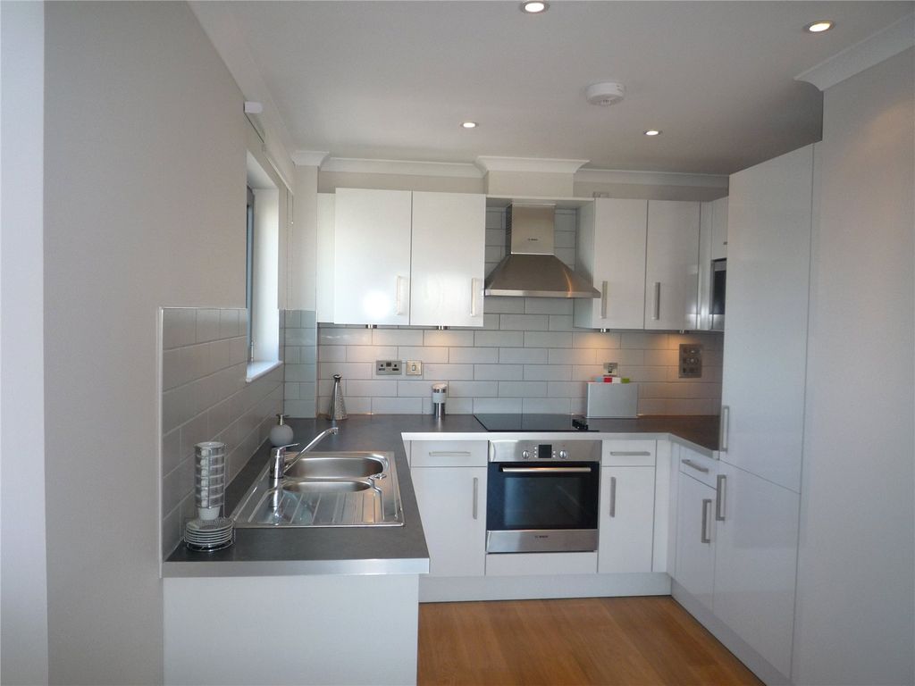 Property photo 3 of 7 Picture No. 03