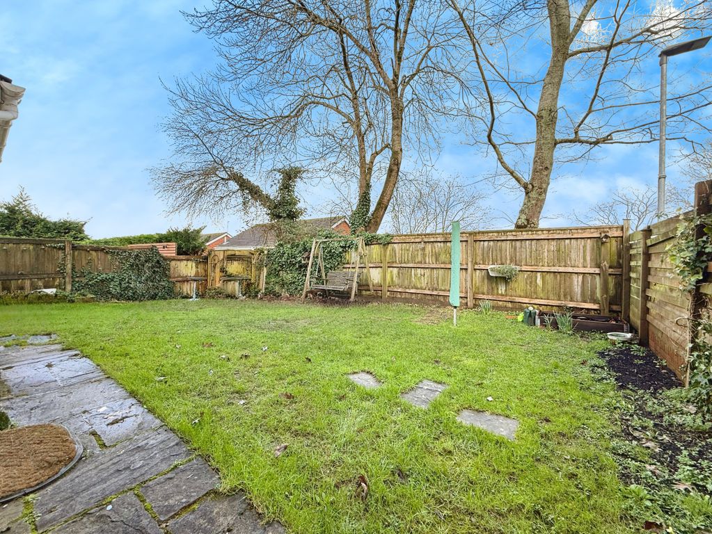 Additional image 18 of 5 bed detached house for saleRidgeway, Ottery St. Mary EX11