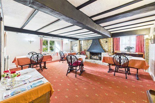 Property photo 2 of 35 Picture No. 96