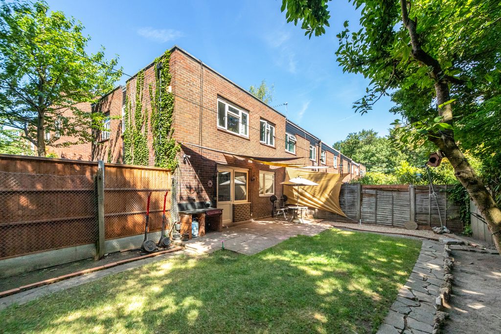 Property photo 2 of 12 Img_6658