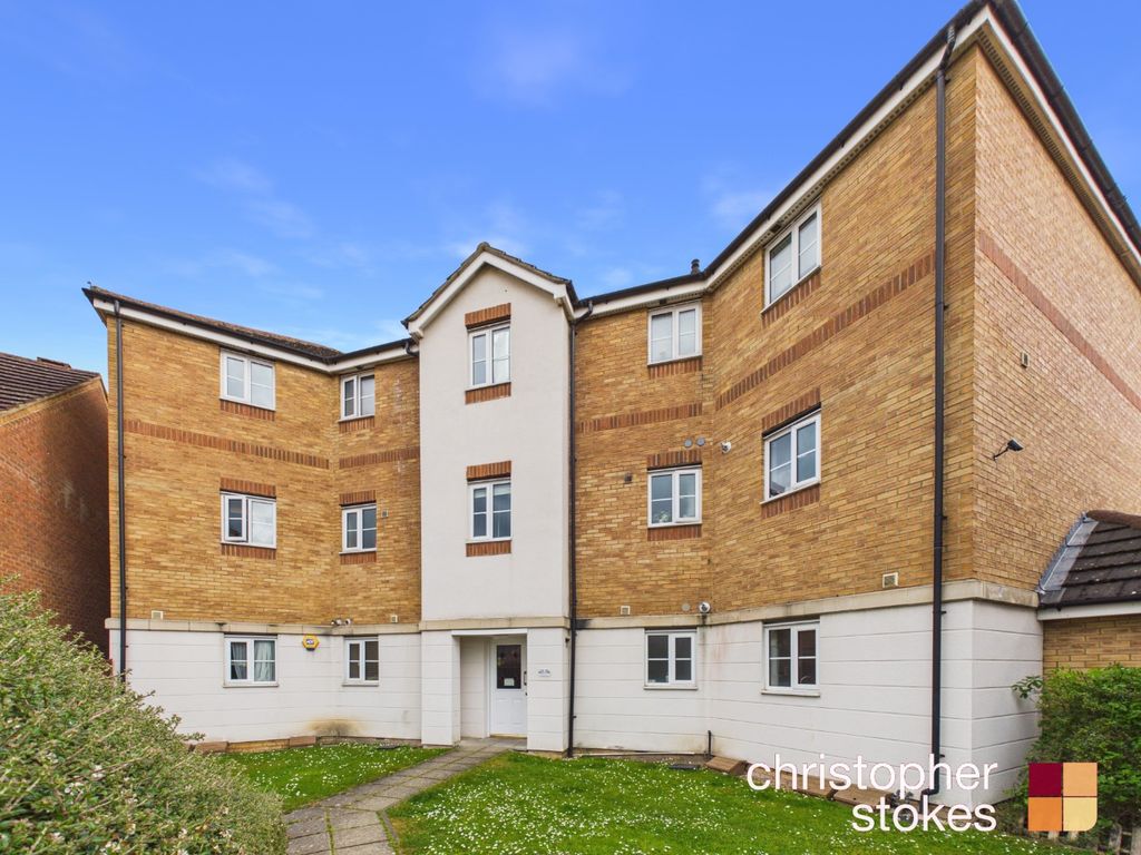 Property photo 1 of 10 5184910