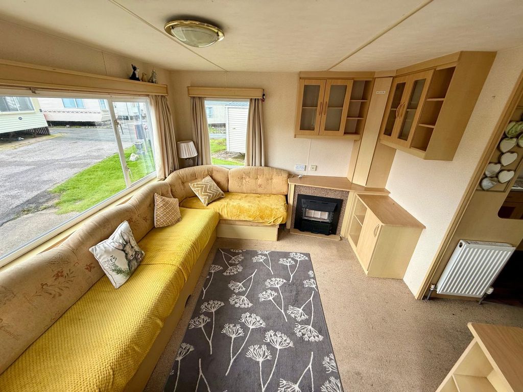 Property photo 3 of 11 Whatsapp Image 2025 09 15 At 12.59.31 (2)