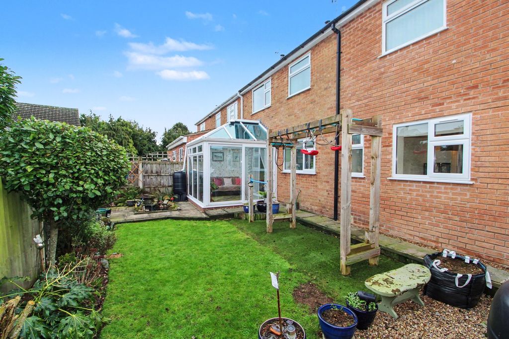 Property photo 2 of 24