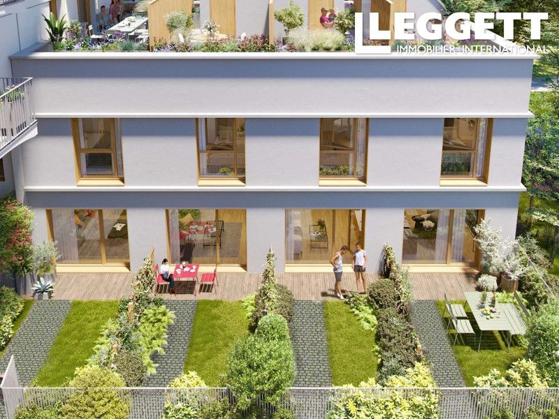 Property photo 2 of 5