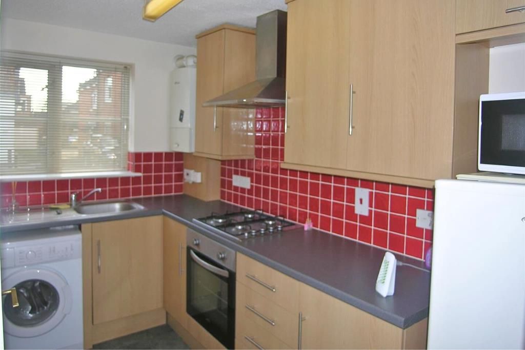 Property photo 2 of 7