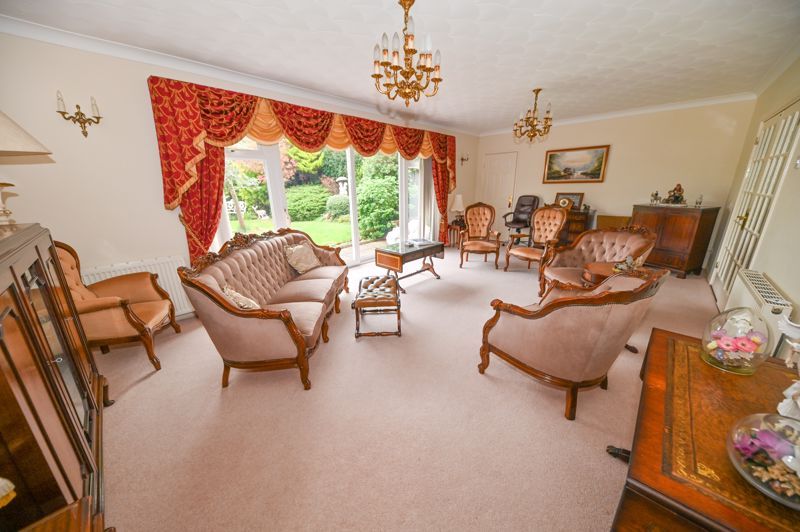 Property photo 2 of 21 Photo 15