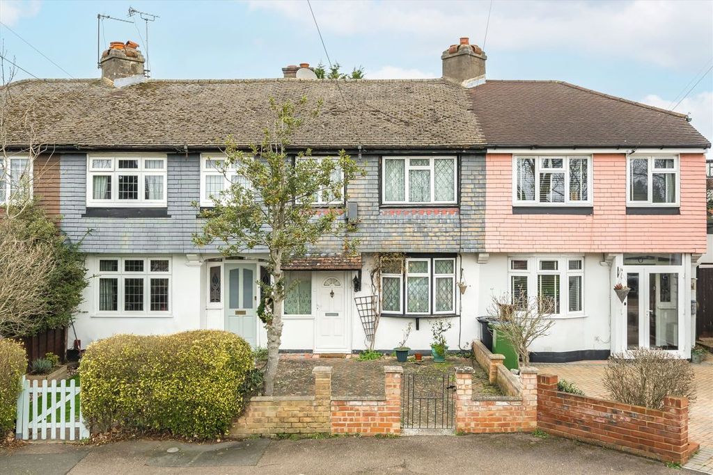 Property photo 1 of 5