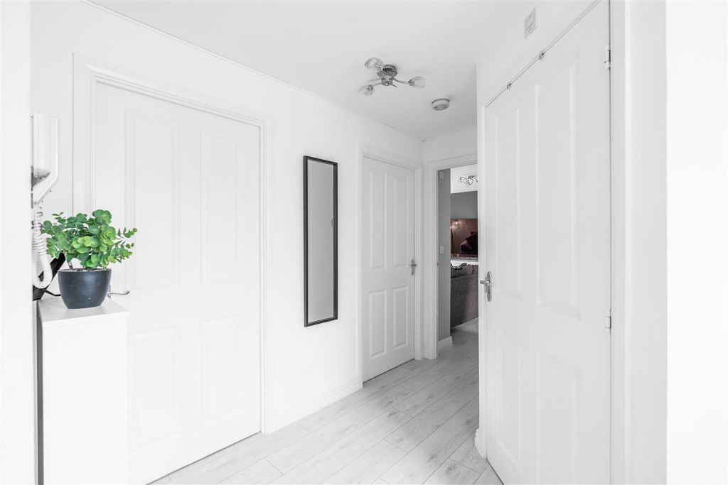 Property photo 2 of 13 Hallway-1.Jpg