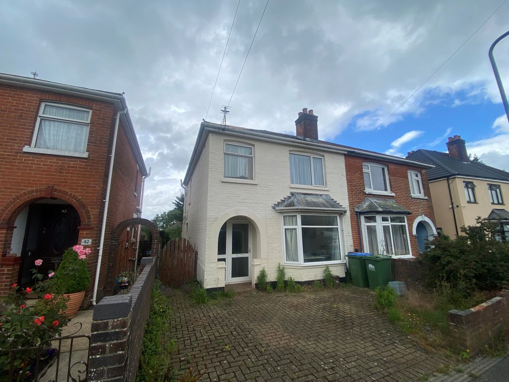 Property photo 1 of 14