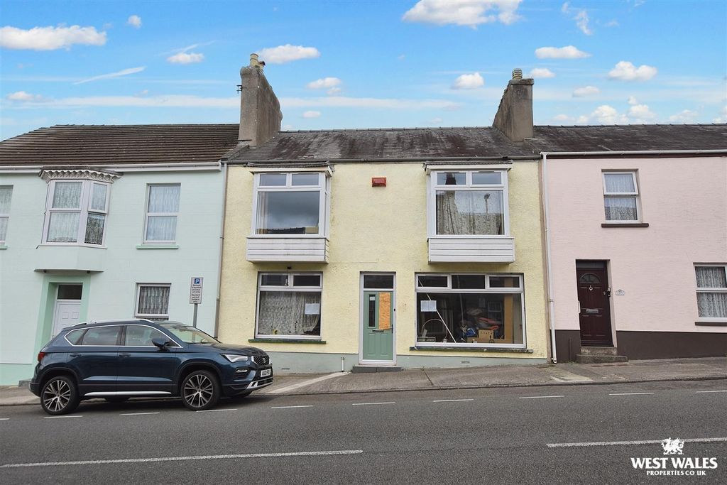 Property photo 1 of 18 17 (54).Jpg