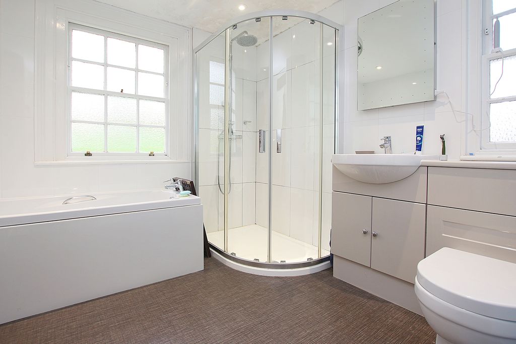 Additional image 18 of 7 bed property for saleRoute De St Andre, Andrew's, Guernsey GY6