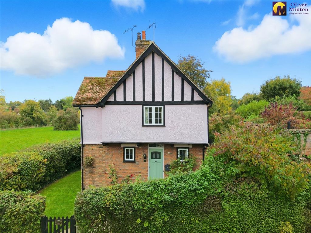 Property photo 3 of 18