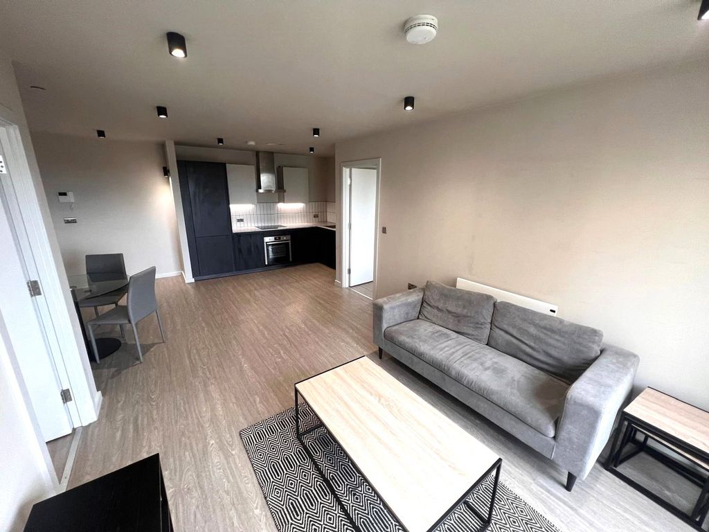 Property photo 2 of 15 Picture No. 36