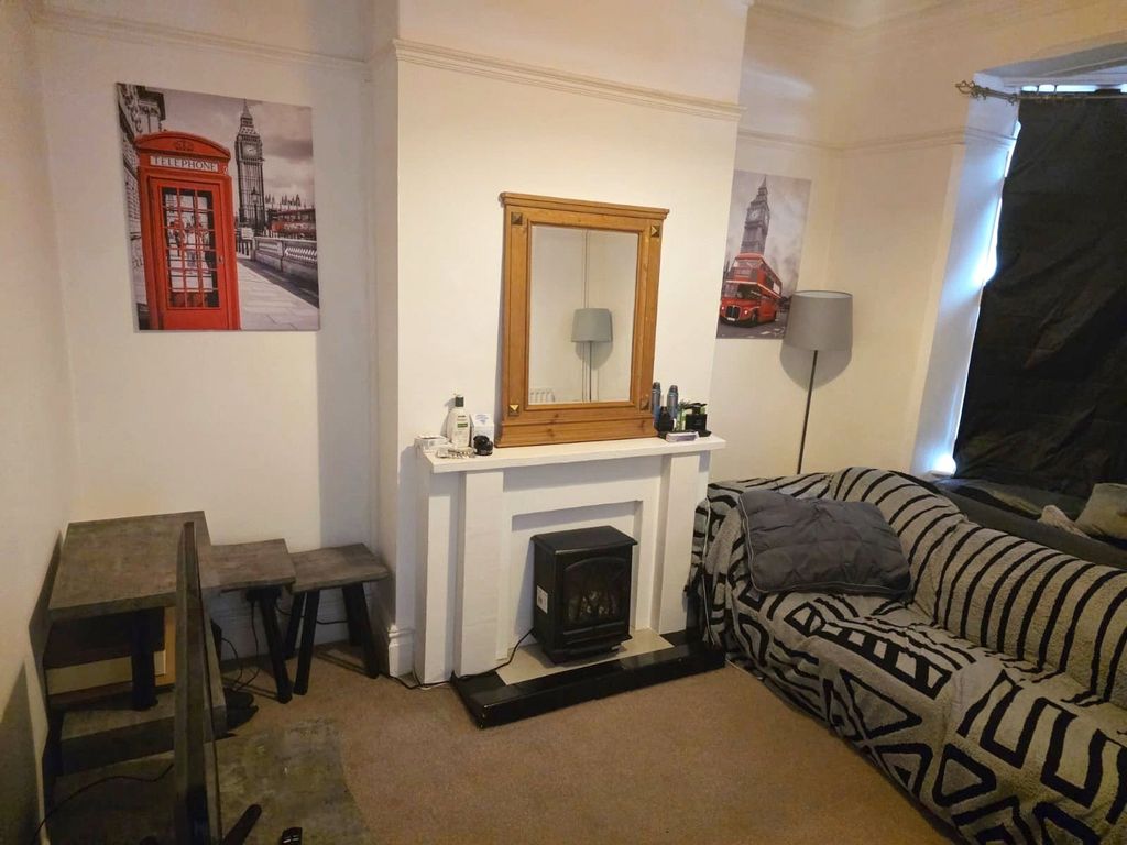 Property photo 3 of 14 Picture No. 03