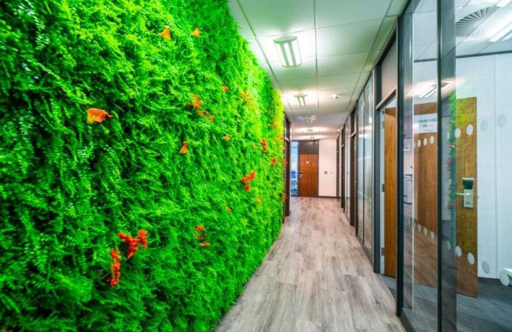 Property photo 3 of 12 004.Jpg