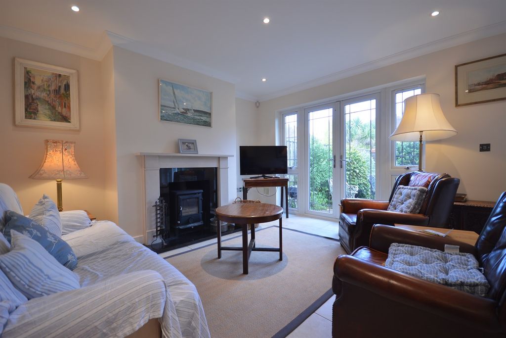 Property photo 2 of 13 Other