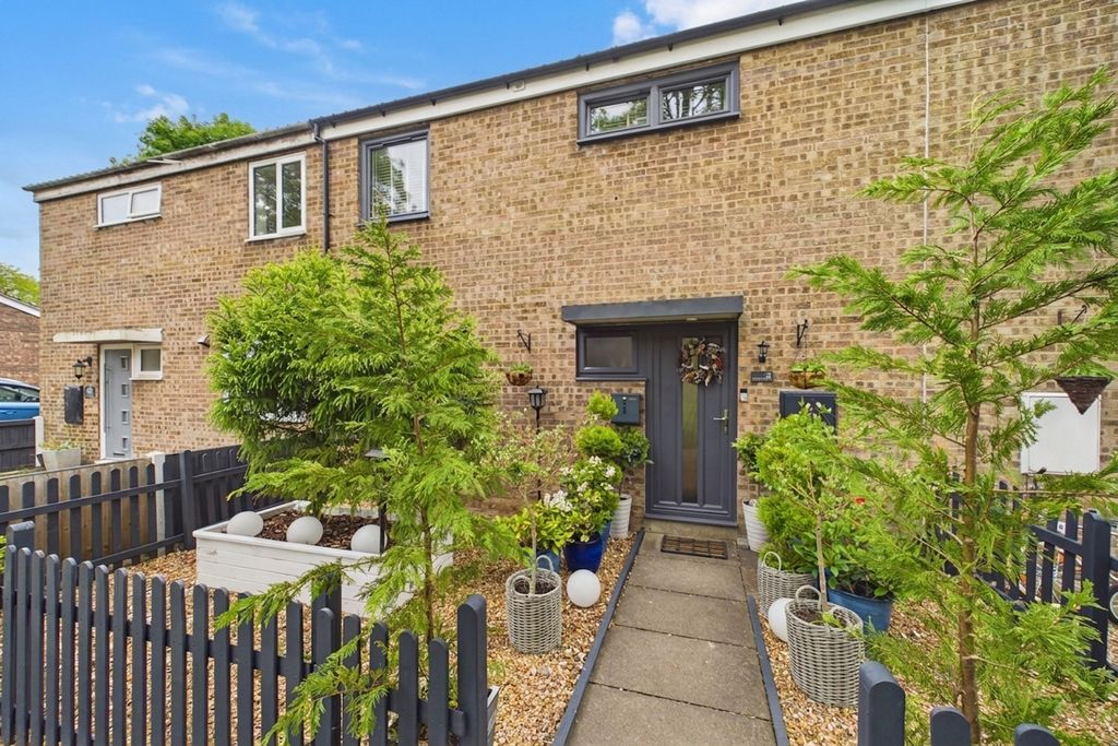 Property photo 1 of 19