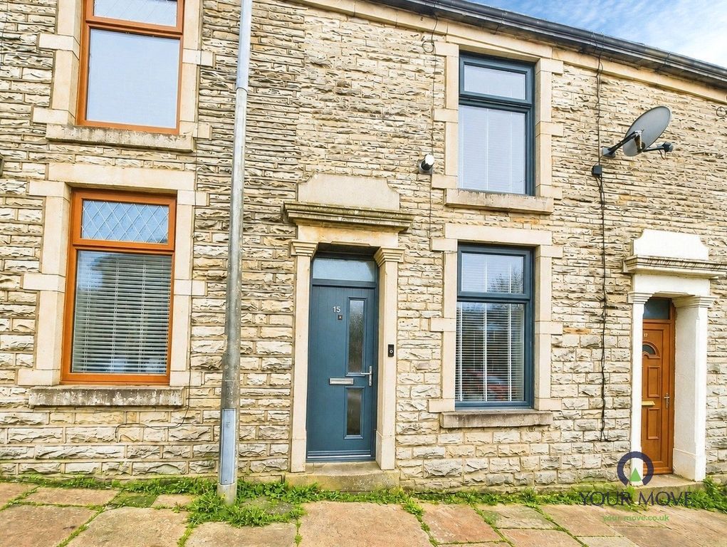 Property photo 1 of 9 Picture No. 11