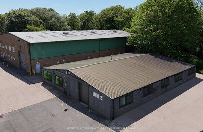 Property photo 3 of 11 Photo 2