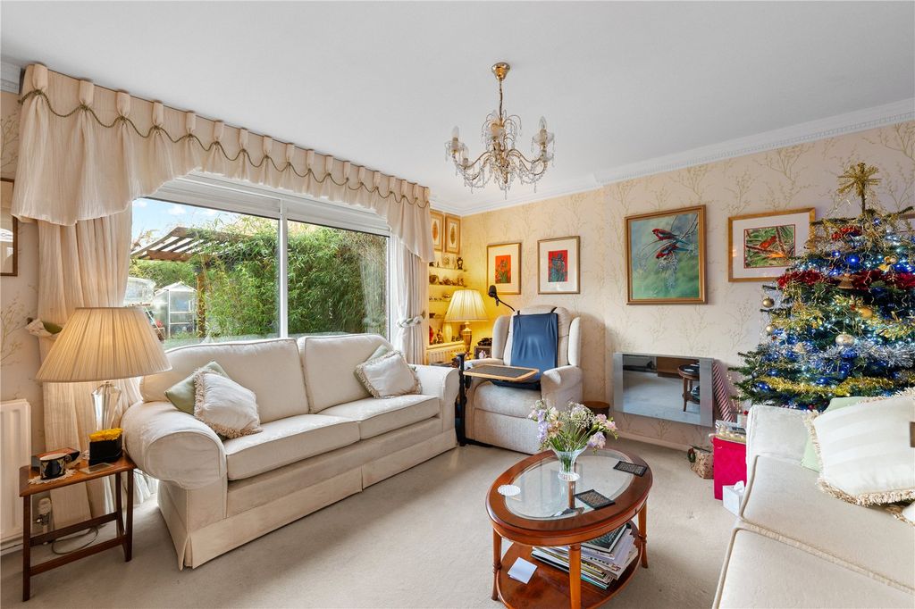 Property photo 3 of 25 Picture No. 09