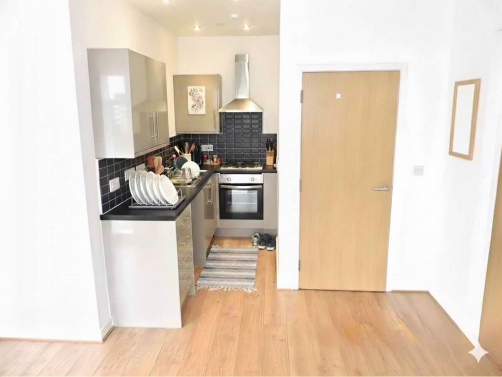 Property photo 2 of 5 Img_5501