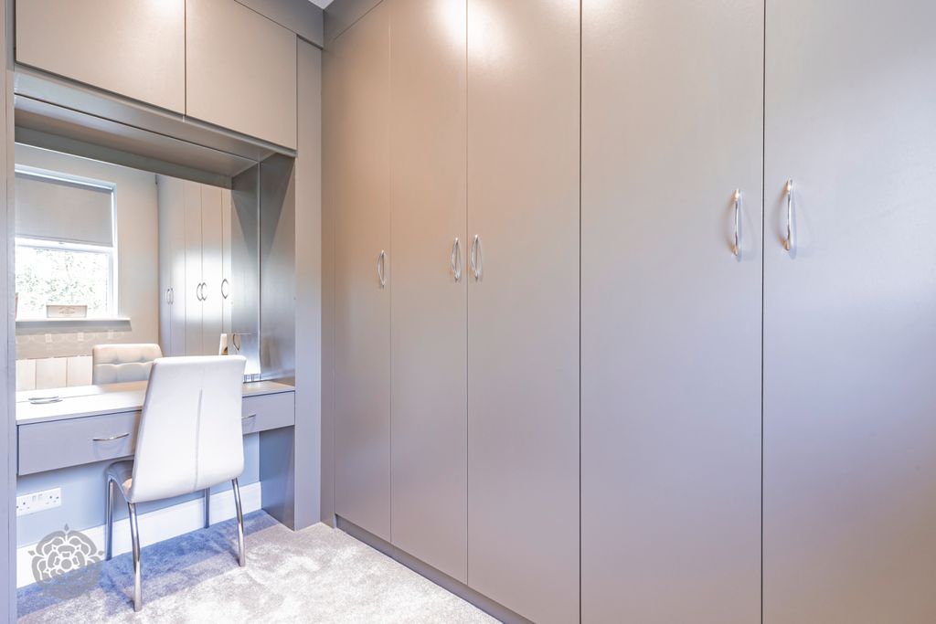 Additional image 27 of 6 bed detached house for saleClarebank, Chorley New Road, Bolton, Greater Manchester BL1