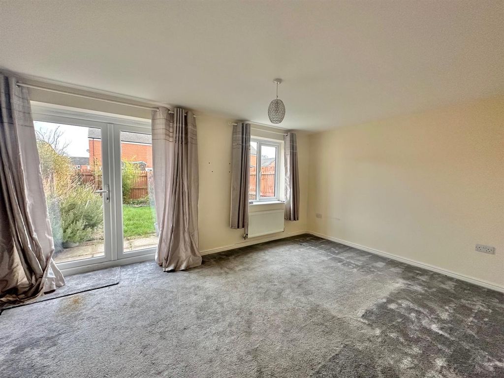 Property photo 2 of 23 Img_1165.Jpg