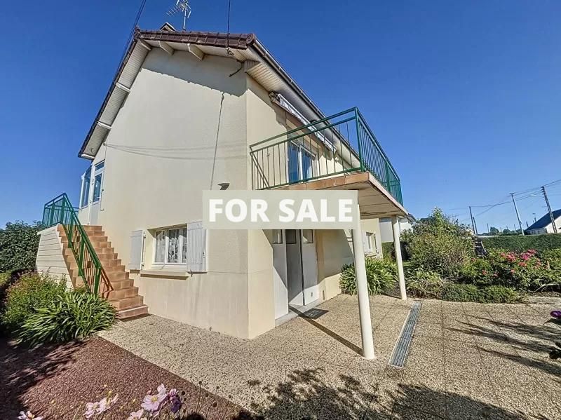 Property photo 3 of 16