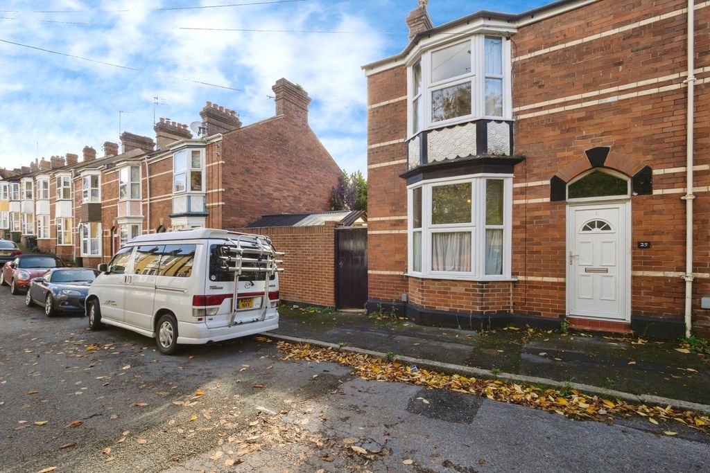 Property photo 1 of 14 Photo