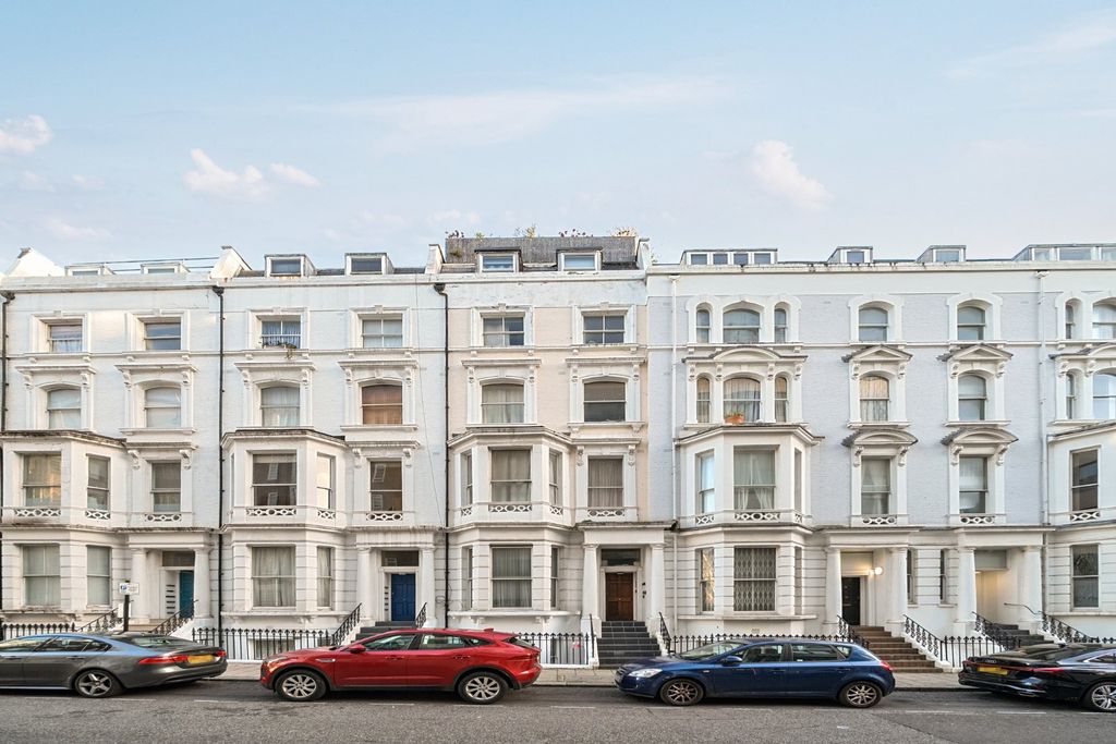 Property photo 3 of 15 Picture No. 05