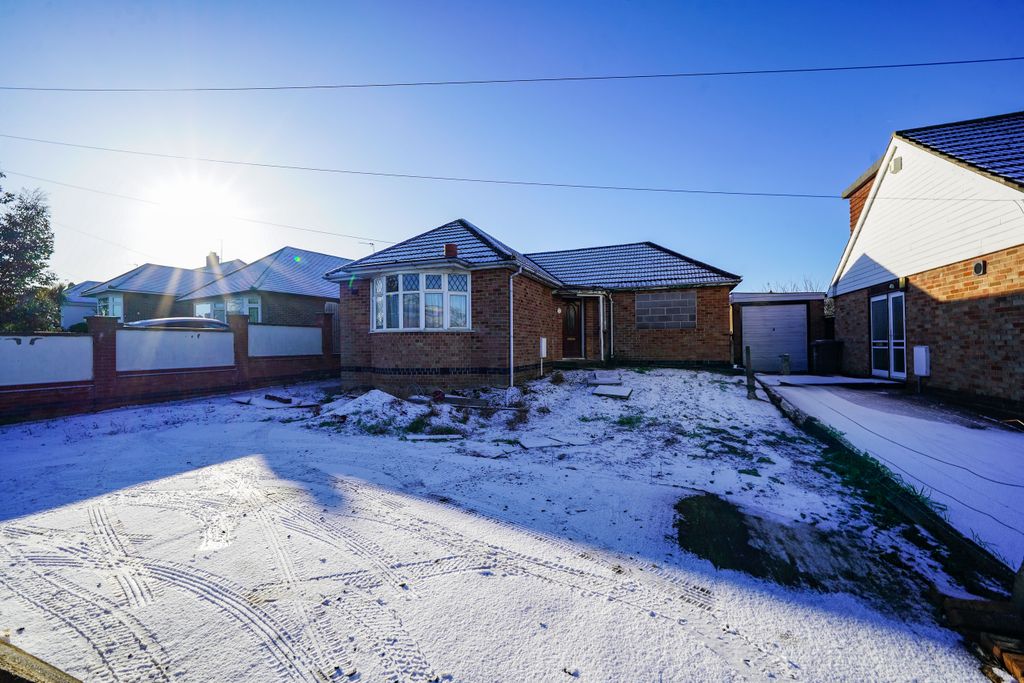 Property photo 1 of 12 Dsc01281