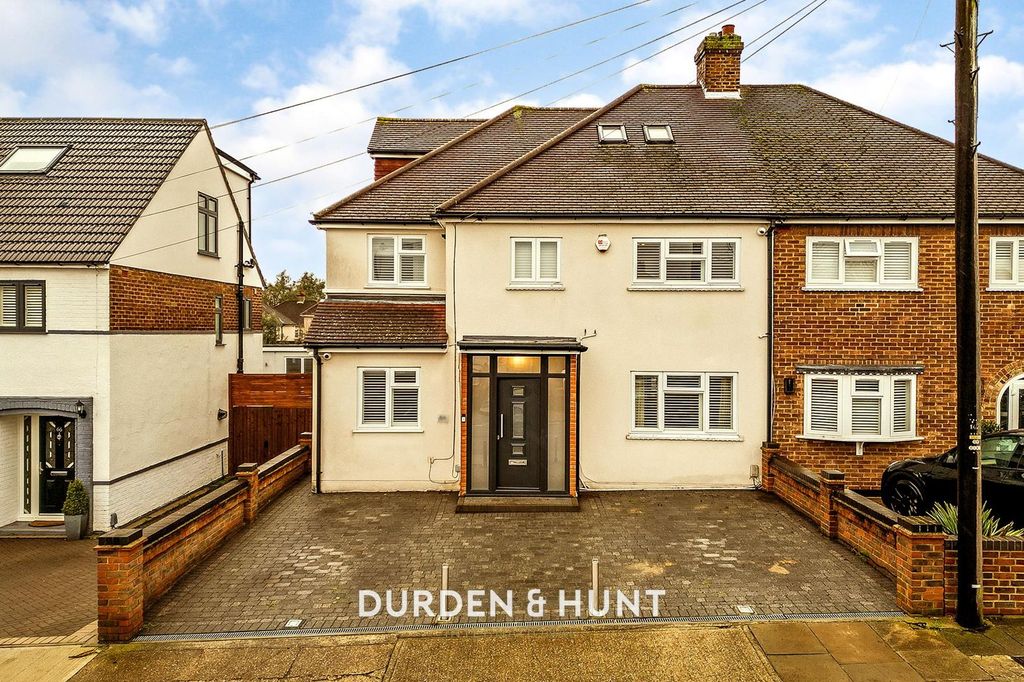 Property photo 1 of 38 Doncaster-60.1.Jpg