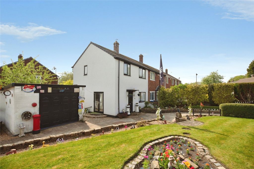 Property photo 2 of 21 Picture No. 22