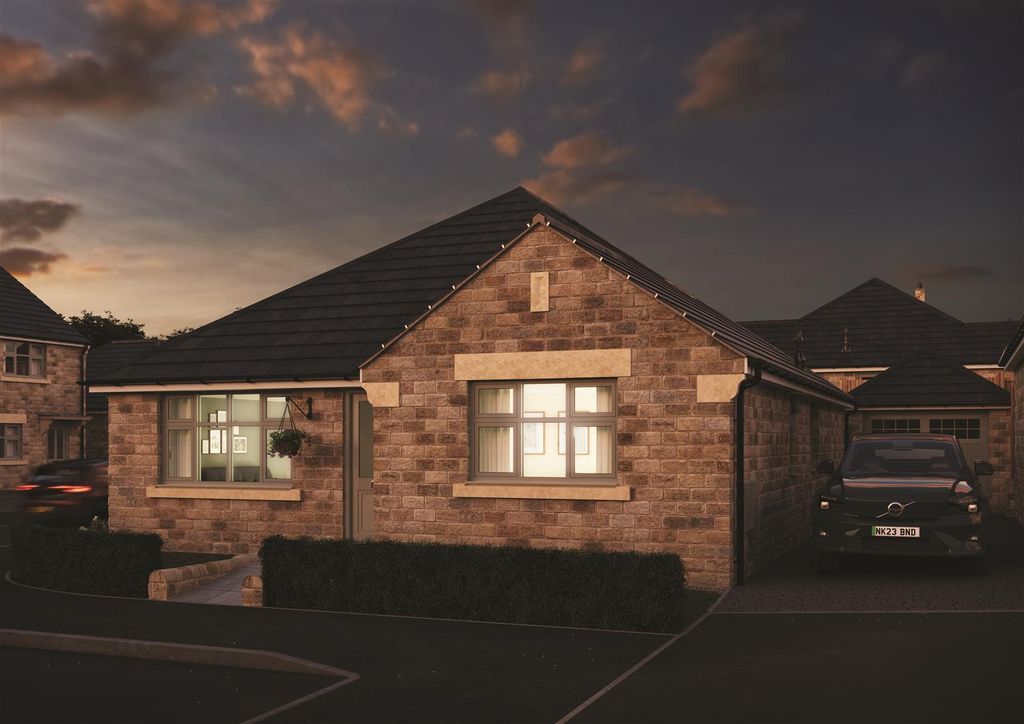Property photo 1 of 10 Clln2Px5Kkg2Nb3Rn8Ordq.Jpg