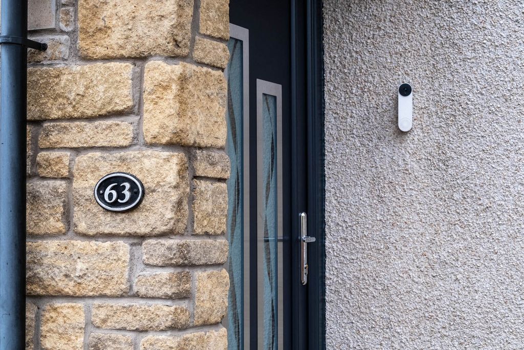 Property photo 2 of 41