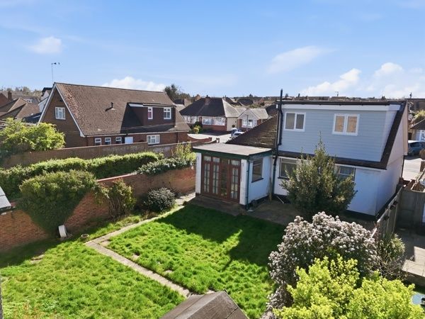 Property photo 2 of 26 Photo 9