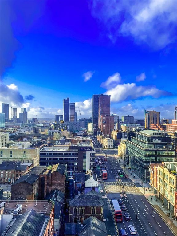 Property photo 1 of 15 Window Shot.Jpg