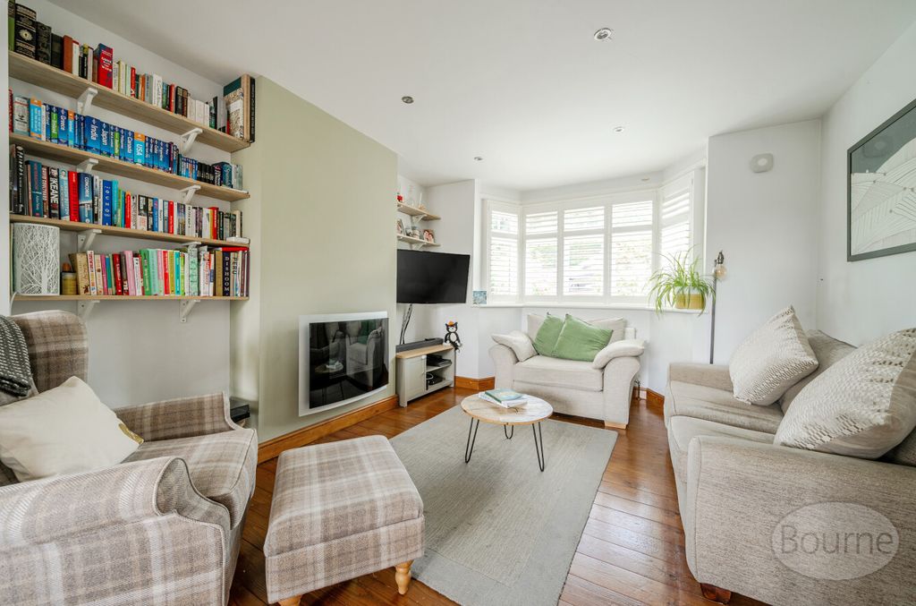 Property photo 2 of 22 ce63A21c-B908-483...
