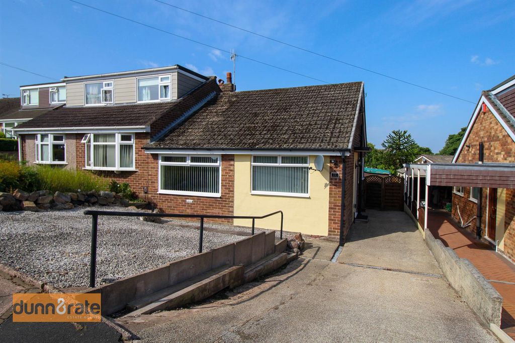 Property photo 1 of 18 Img_7932.Jpg