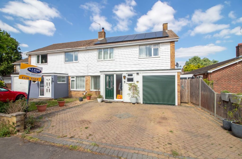 Property photo 1 of 27