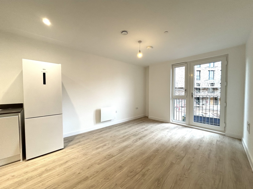 Property photo 1 of 4