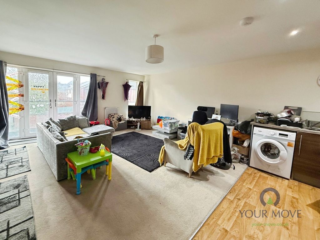 Property photo 3 of 11 Pbox-Img.Jpg
