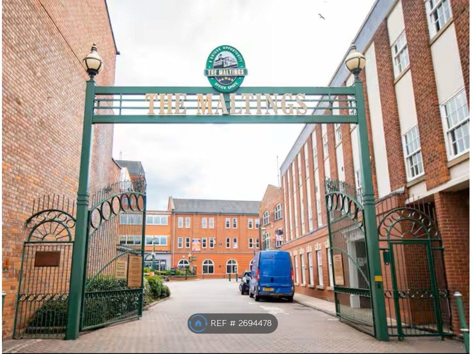 Property photo 1 of 35