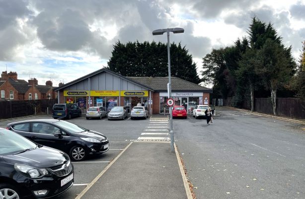 Property photo 1 of 4