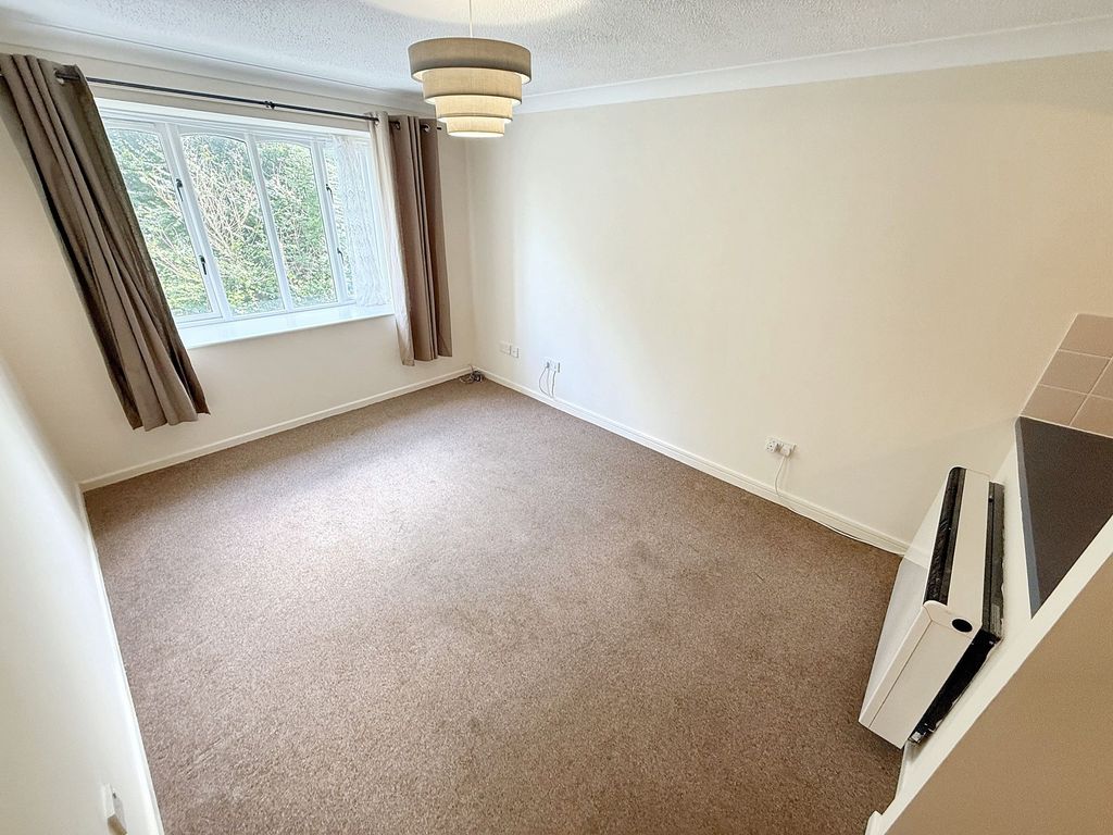 Additional image 6 of 1 bed flat for saleRena Hobson Court, Tiverton EX16
