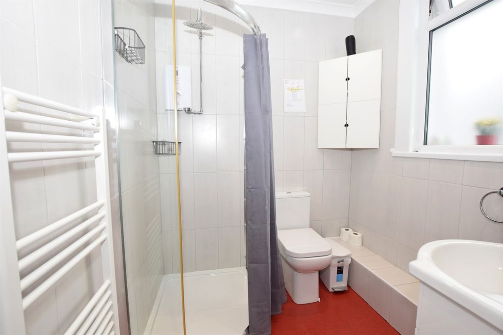 Property photo 3 of 4 Other