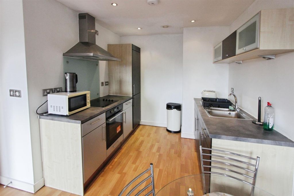 Property photo 2 of 8 1488545d-Kitchen.Jpg
